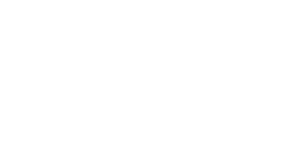 My Boyfriend's Wife is Dead