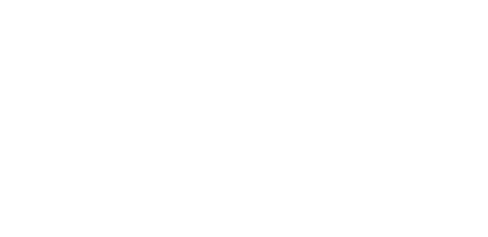 My Sister's Double Life