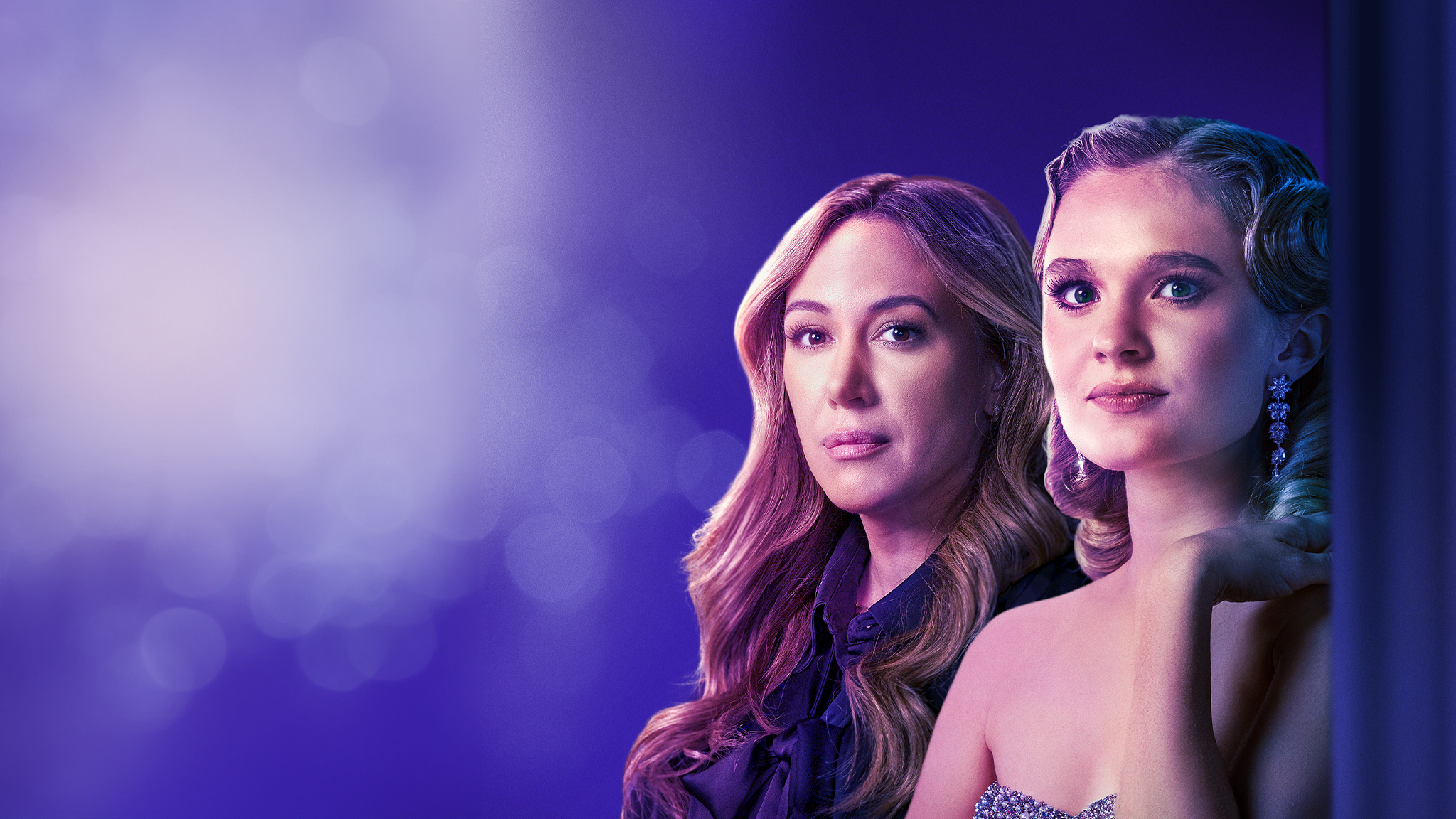 watch-pretty-hurts-lifetime