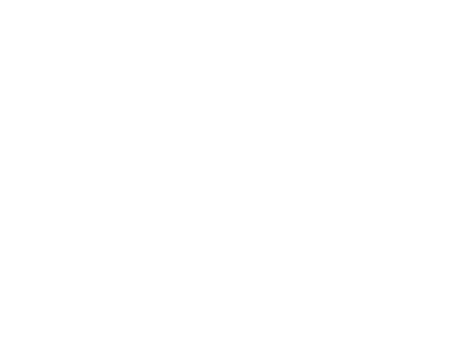 Pretty Hurts