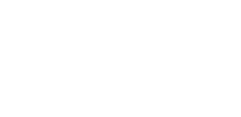 Seduced By His Lies