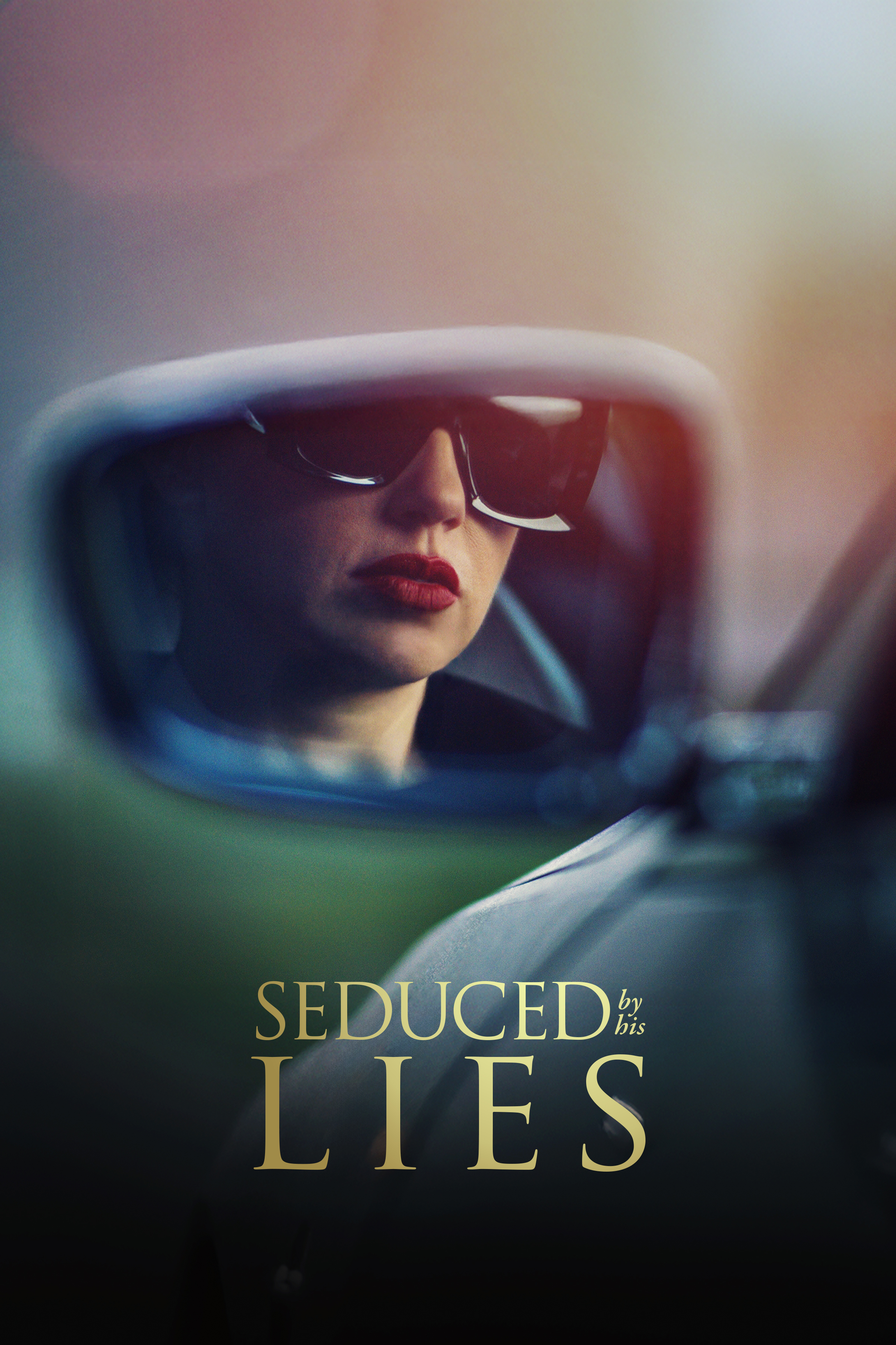 Seduced By His Lies