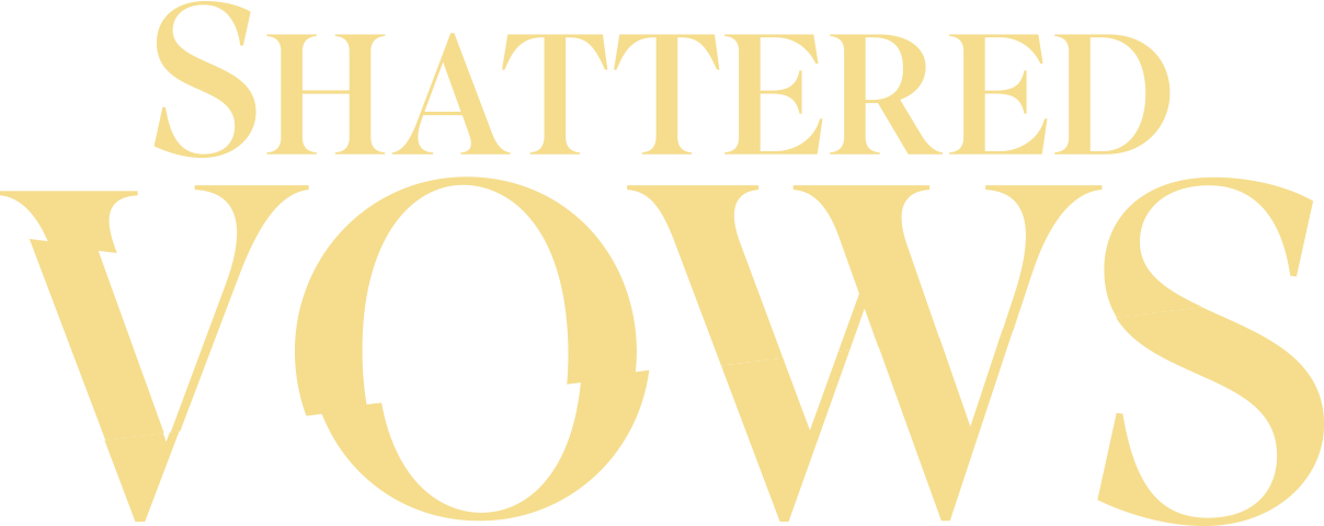 Shattered Vows