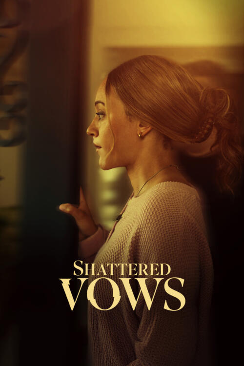 Shattered Vows