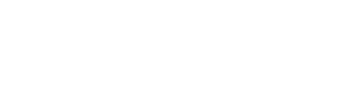 Terri Blackstock's If I Run