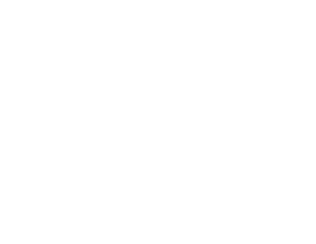 Before Your Father Finds Us