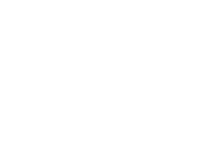 Before Your Father Finds Us