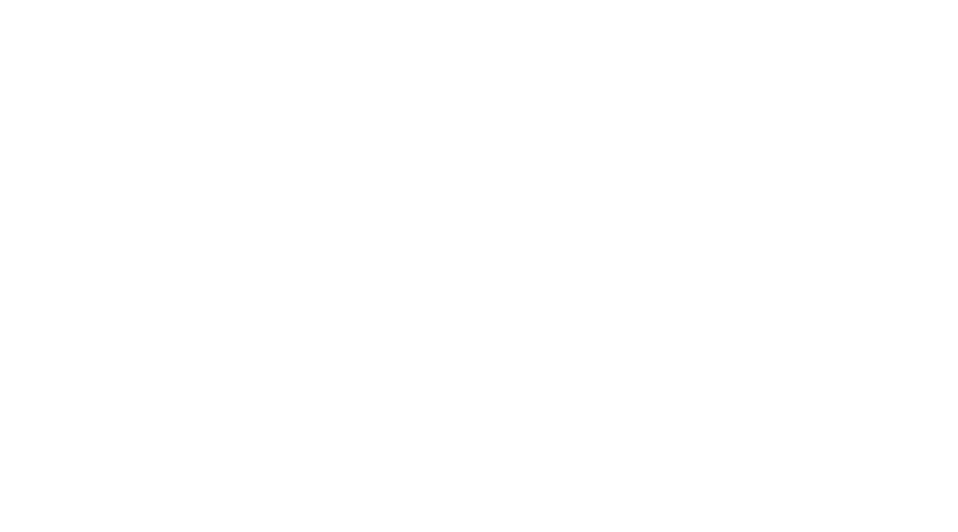 Faith in the Flames: The Nichole Jolly Story