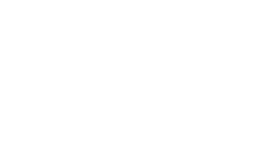 Faith in the Flames: The Nichole Jolly Story