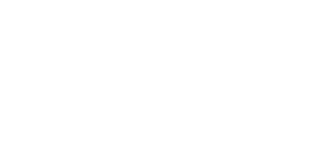 Killer in the Woods