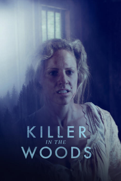 Killer in the Woods