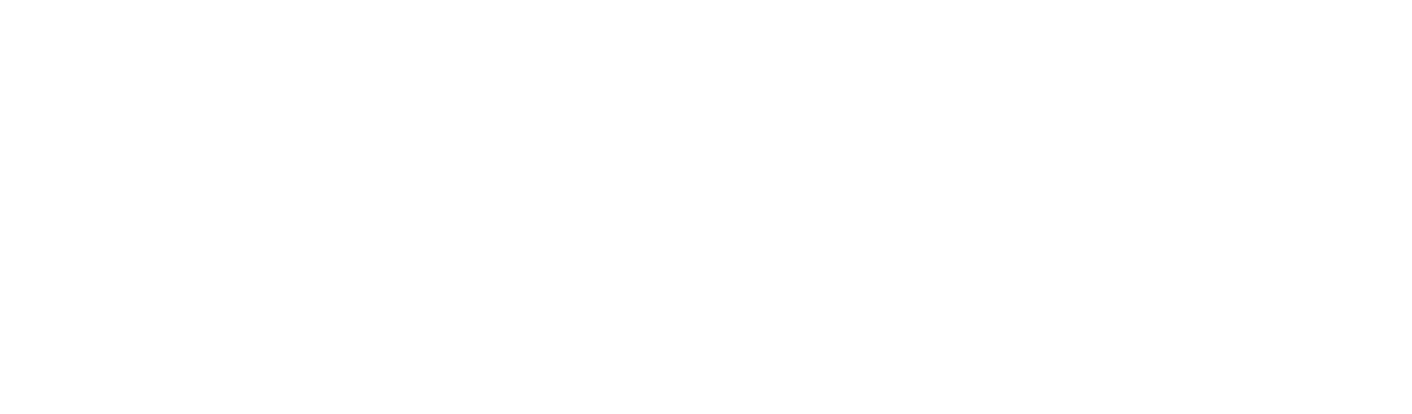 Secrets of an Influencer