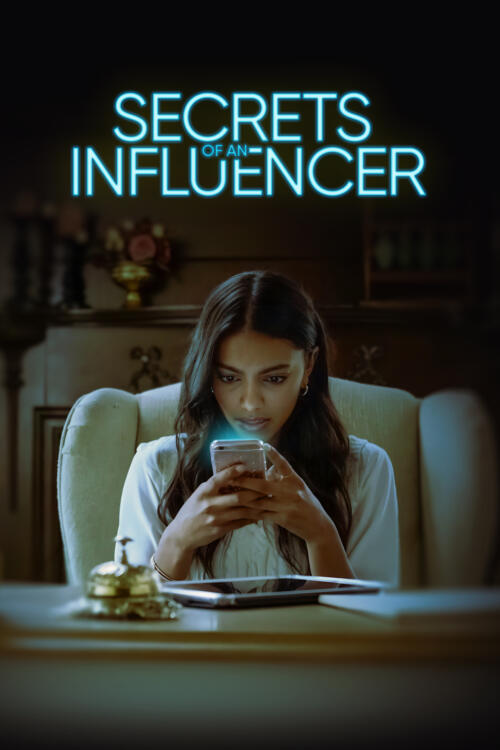 Secrets of an Influencer