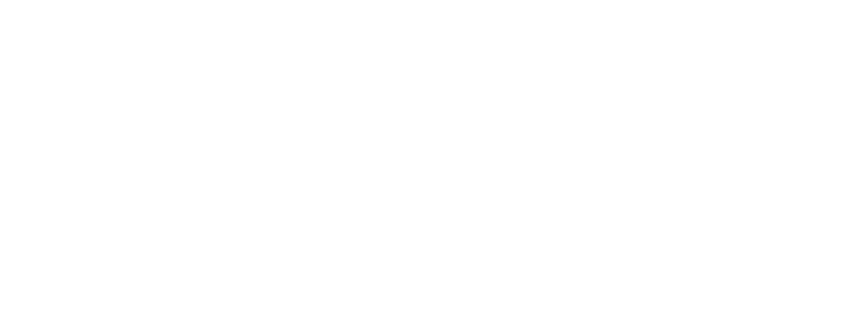 Stranger With My Name