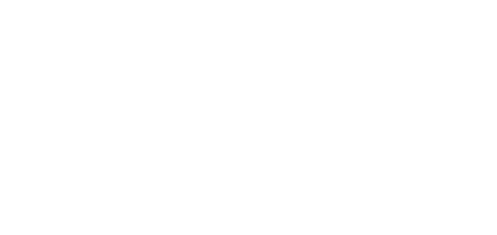Taste of His Own Poison