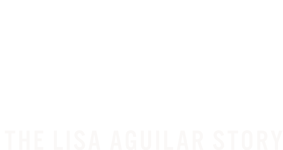 A Husband to Die For: The Lisa Aguilar Story