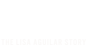A Husband to Die For: The Lisa Aguilar Story