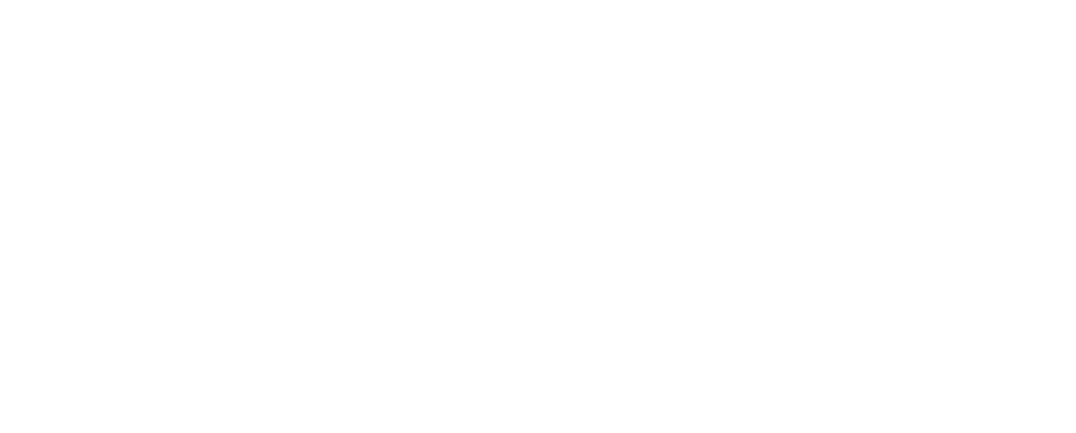 A Sorority Mom's Guide to Rush!