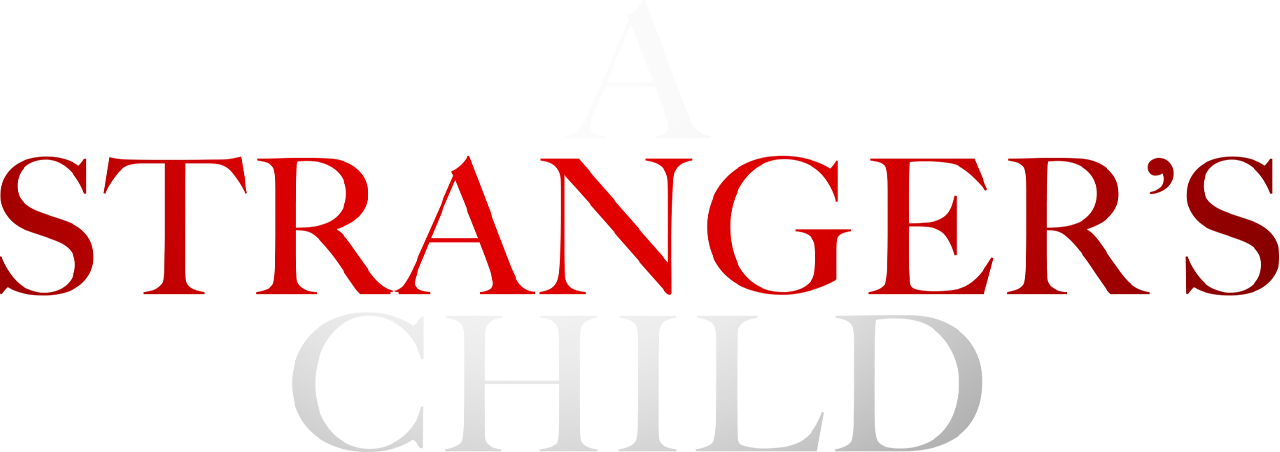 A Stranger's Child