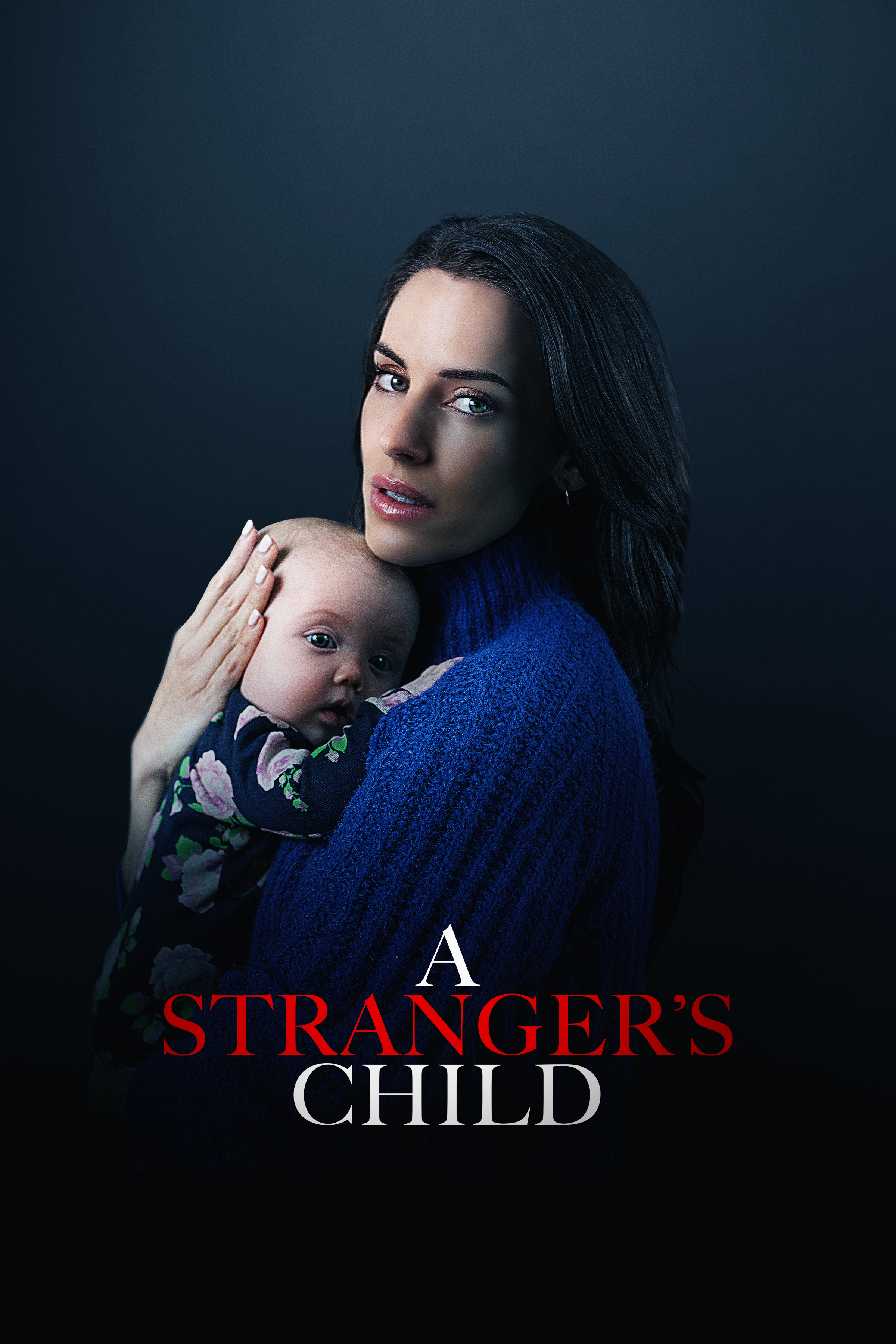 A Stranger's Child
