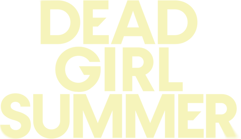 Dead Girl Summer