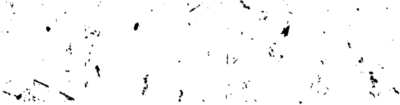 Eat, Pray, Lie