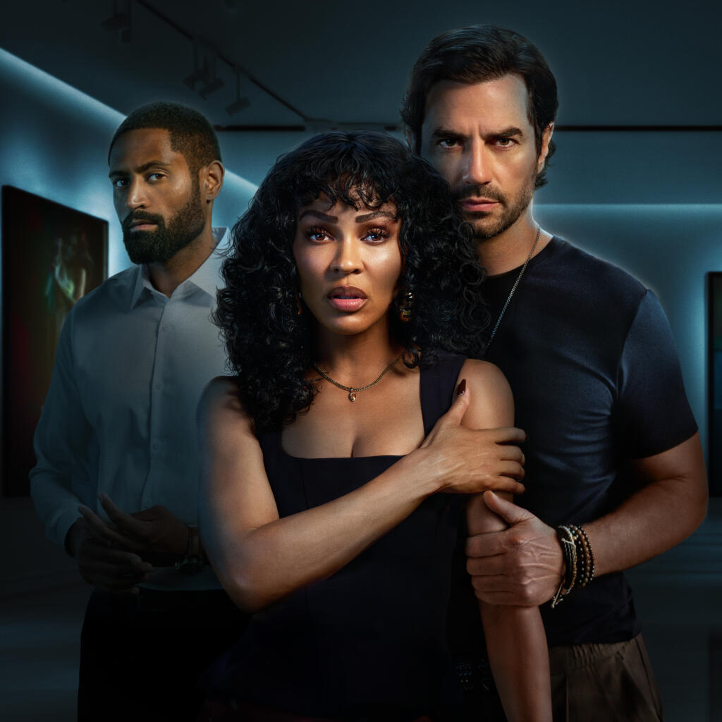 We Have Never Been Woke, image size:1024x1024