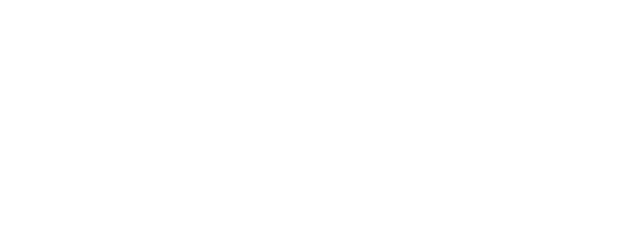 I'll Never Let You Go