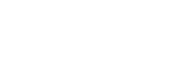 I'll Never Let You Go
