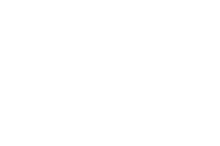 Secrets to Kill For
