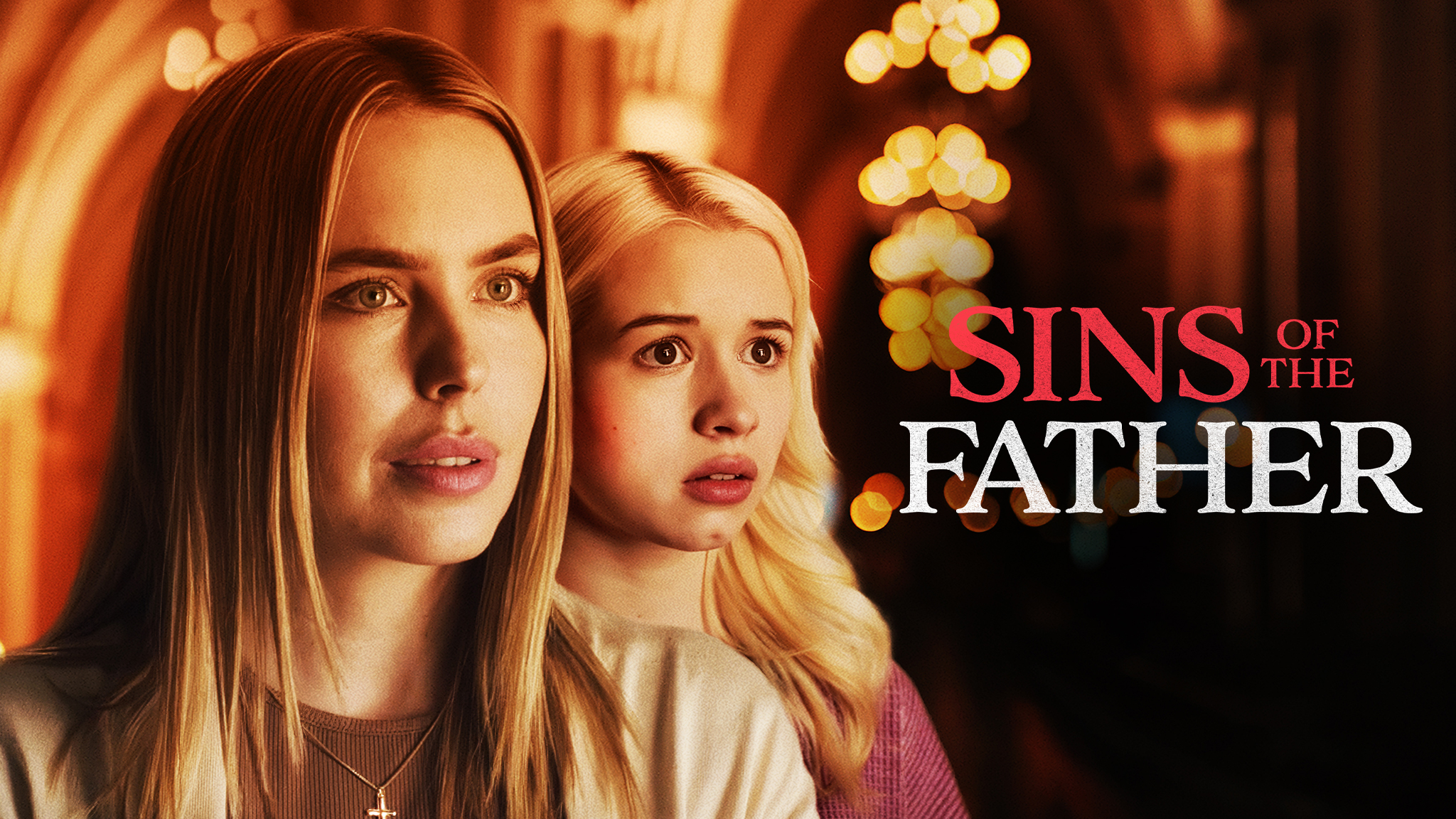 Sins of the Father