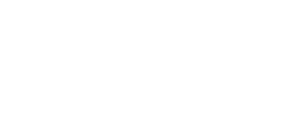 Sins of the Father