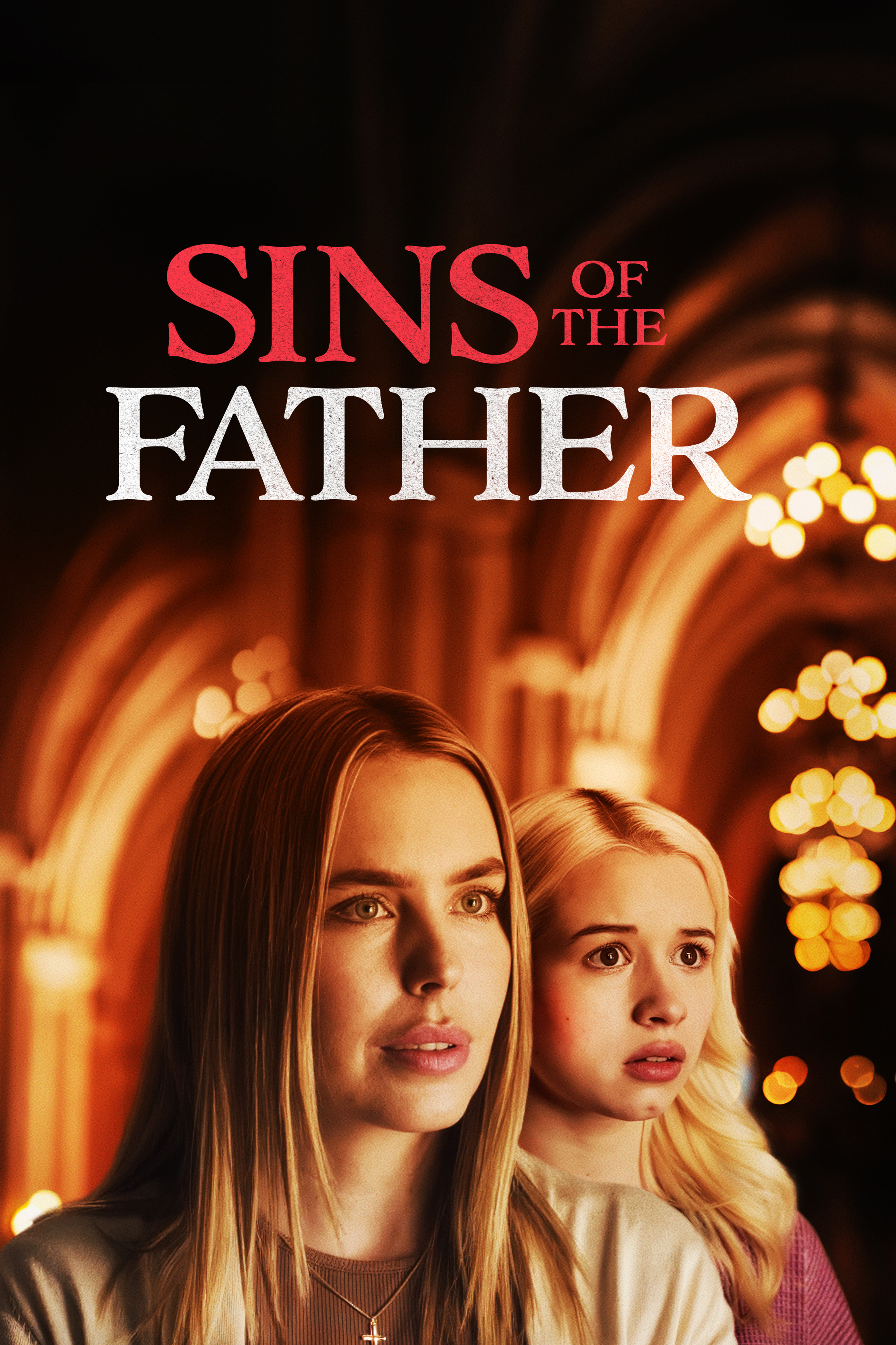 Sins of the Father