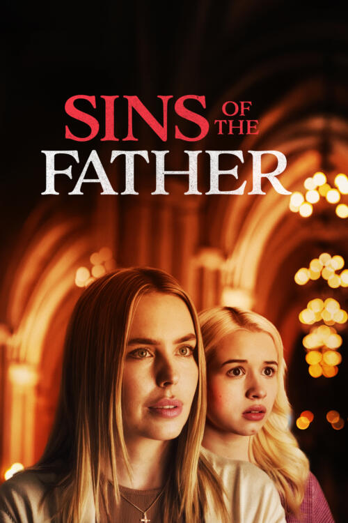 Sins of the Father