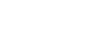 The Doctor With Two Faces