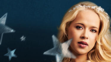 Watch I Was a Child Bride: The Courtney Stodden Story | Lifetime