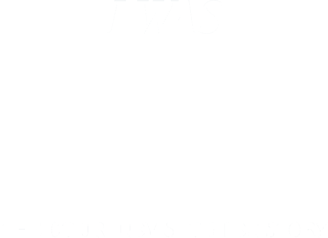 I Was a Child Bride: The Courtney Stodden Story