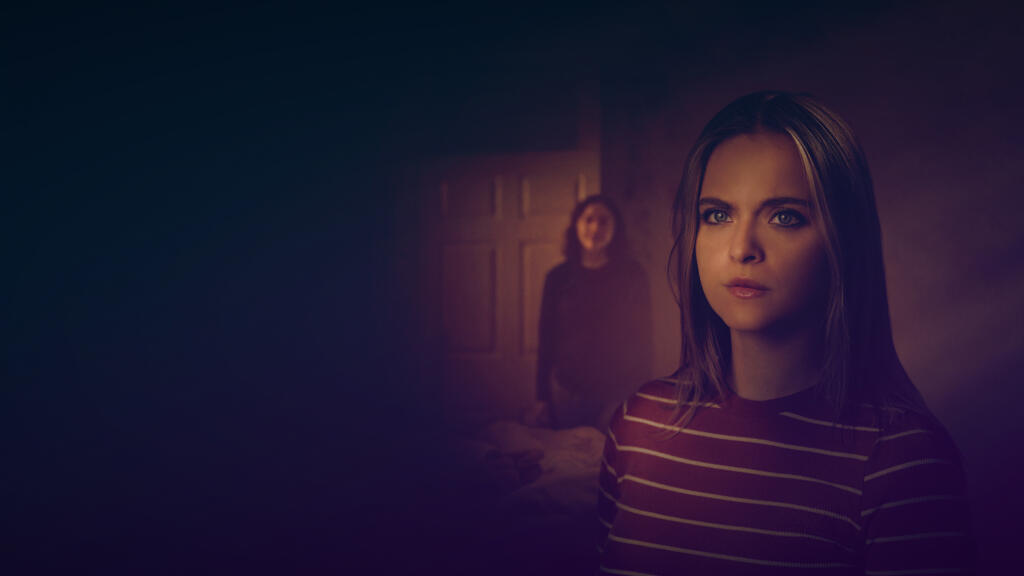 Girl Who Vanished