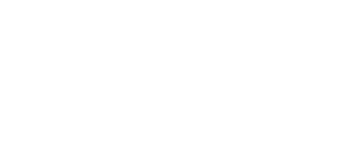 Girl Who Vanished