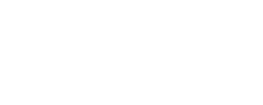 Girl Who Vanished