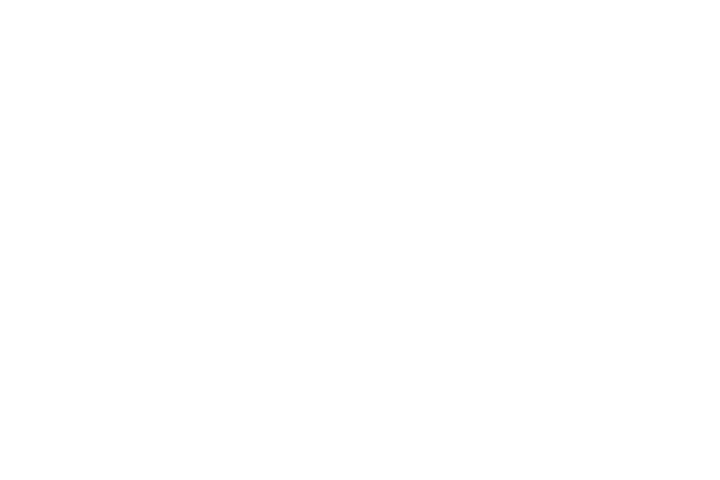 Not So Perfect Stranger