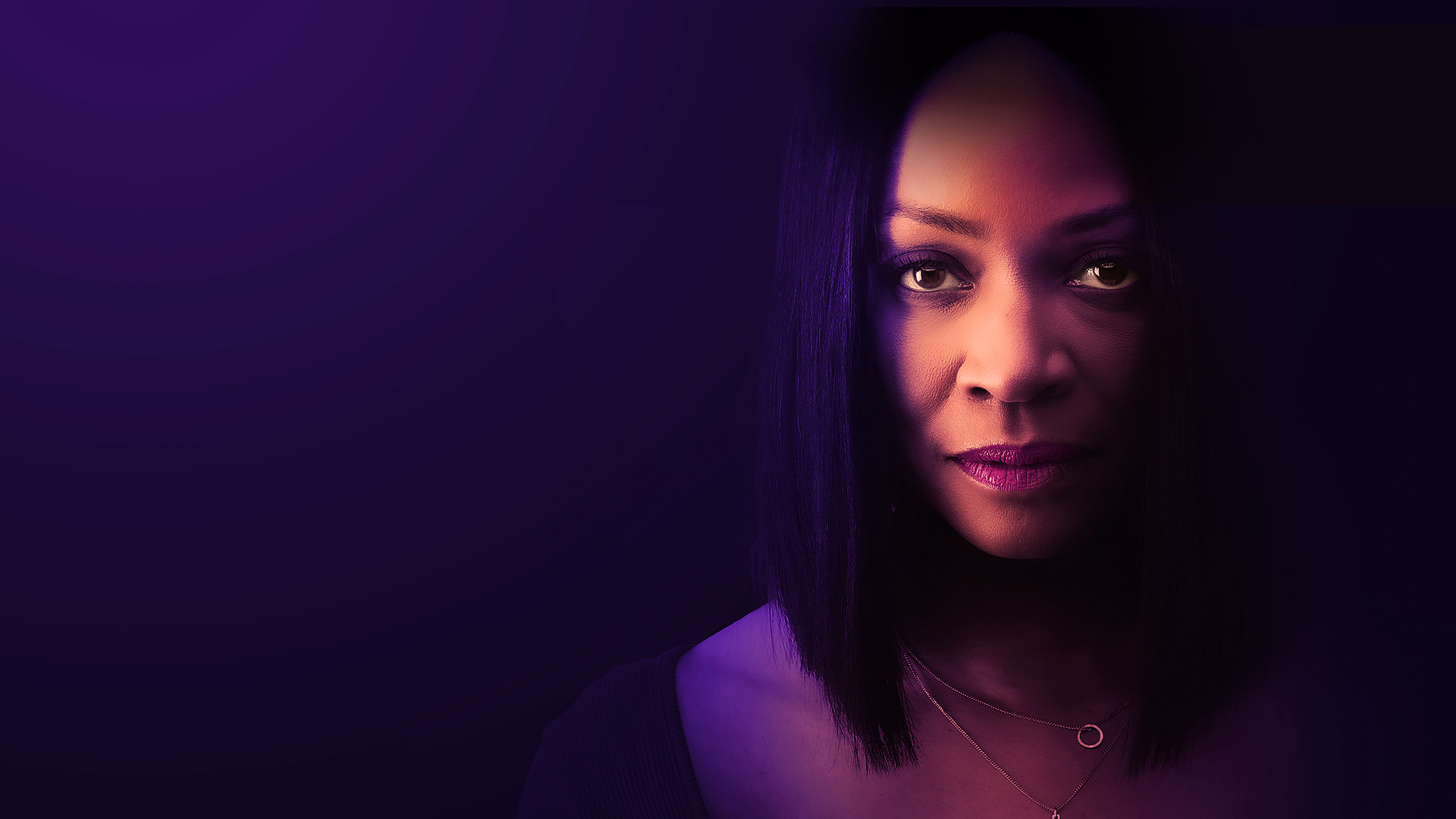 watch-sugar-mama-lifetime