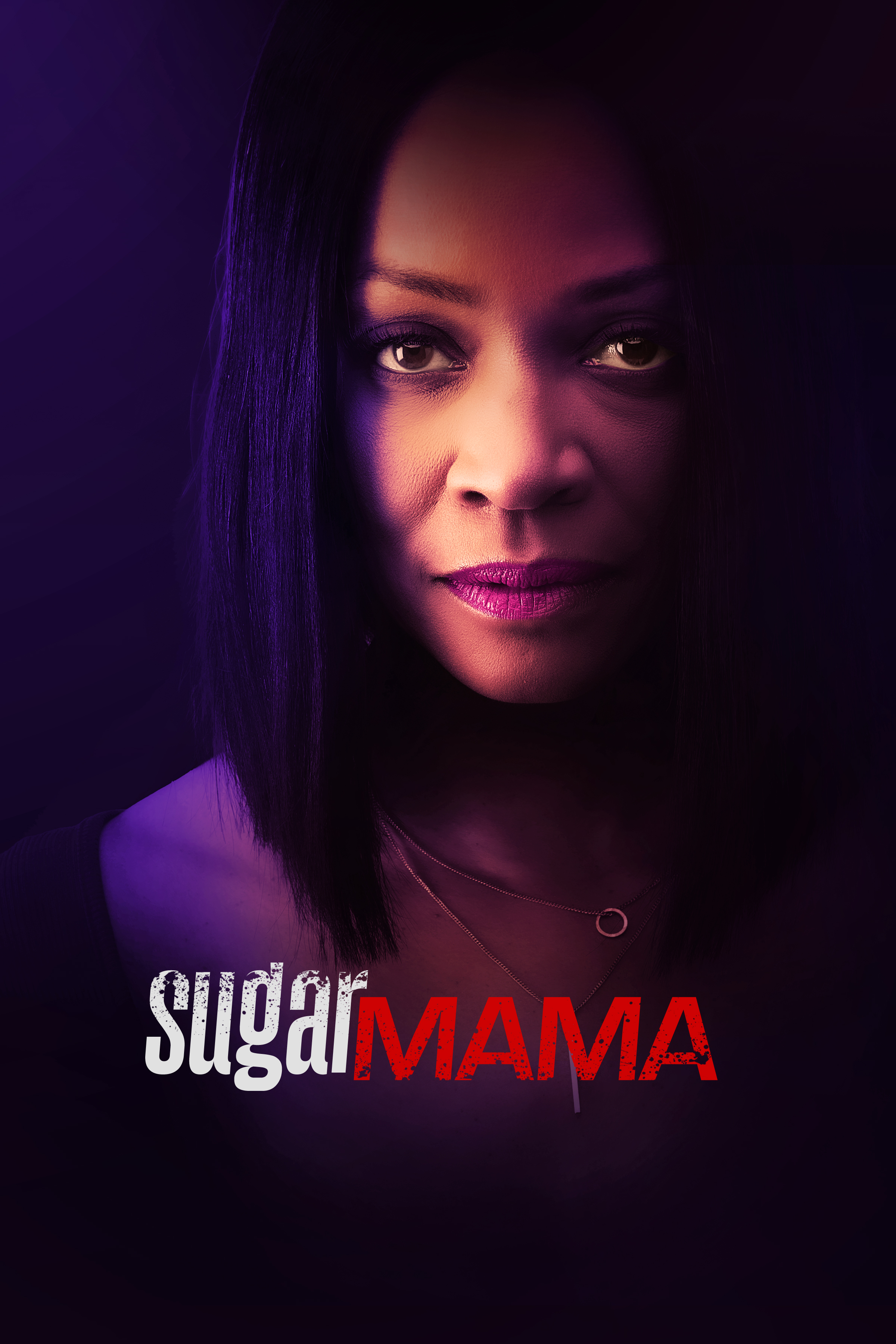 Sugar Mama