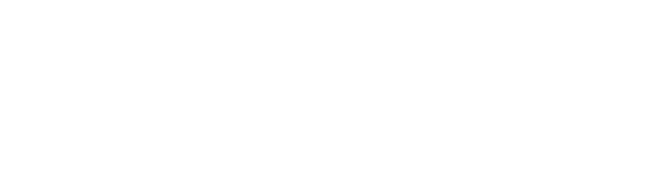 The Chrisleys: Back to Reality