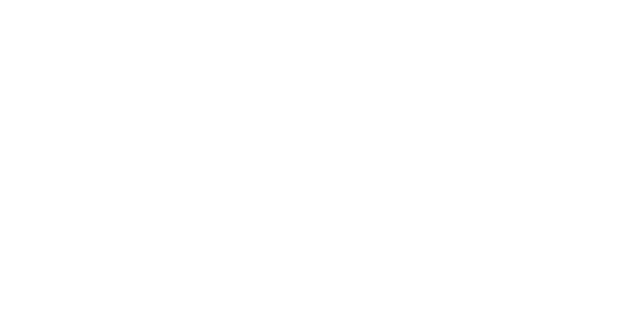 The Girl Who Survived: The Alina Thompson Story