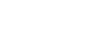 The Girl Who Survived: The Alina Thompson Story