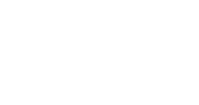 The Girl Who Survived: The Alina Thompson Story