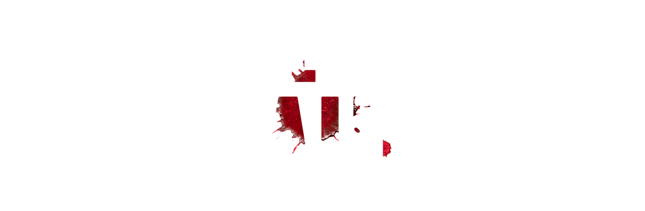 The Stepdaughter
