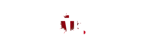 The Stepdaughter