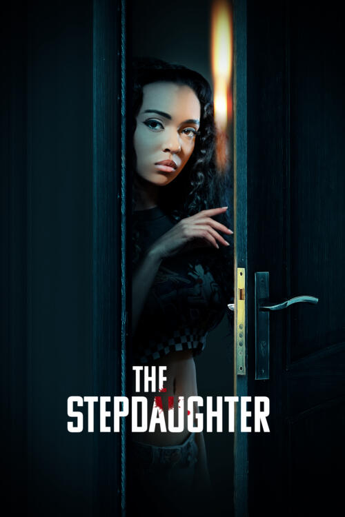 The Stepdaughter
